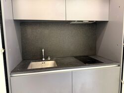 26 Newton (D11), Apartment #571409851